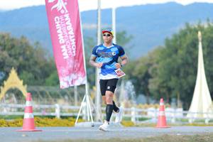 BIB: 
                            <button type="button" onclick="openModal(27853263)" class="btn btn-primary btn-sm float-right btn-popup" data-toggle="modal" data-target=".modal-high-quality">
                        <i class="fas fa-shopping-cart"></i> Add to Cart
                    </button>
                                            <button type="button" onclick="isThisMe(27853263, true)" class="btn btn-success btn-sm float-right btn-popup btn-isme hidden" data-toggle="tooltip" data-placement="bottom" title="นี่คือรูปของคุณใช่ไหม คลิกที่นี่เพื่อเอาเข้าอัลบั้ม">
                        <i class="fas fa-plus"></i> Add to album
                    </button>
                    <button type="button" onclick="isThisMe(27853263, false)" class="btn btn-warning btn-sm float-right btn-popup btn-isnotme hidden">
                        <i class="fas fa-ban"></i> Remove from album
                    </button>